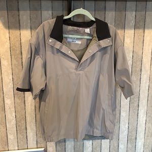 GOLF WEATHERPROOF  XL